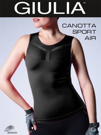 Canotta Sport Air - Майка женская, Giulia